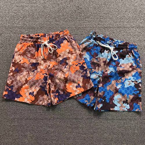 Gucci Shorts