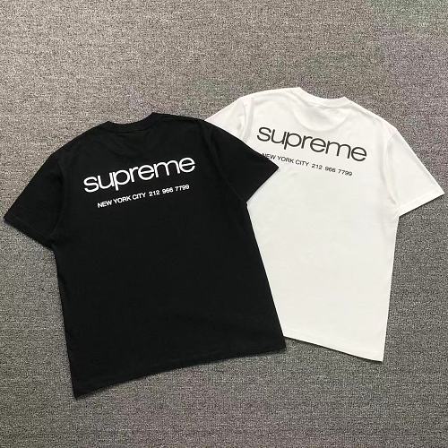 Supreme T-Shirt
