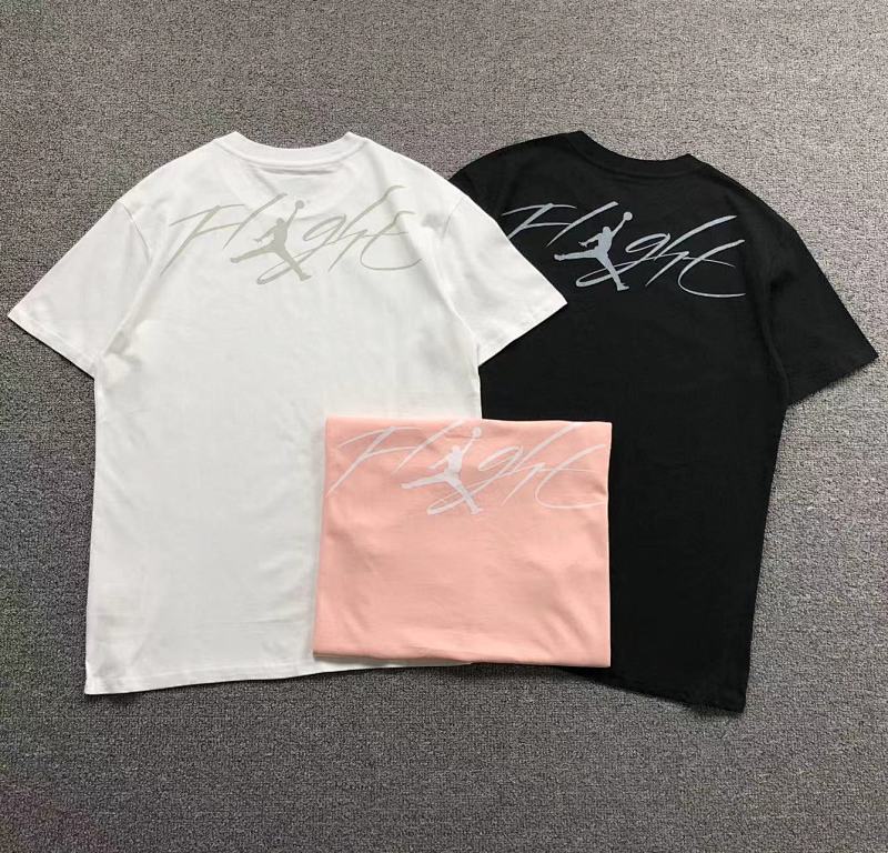 Air Jordan T-Shirt