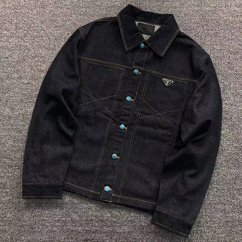 Prada Jacket
