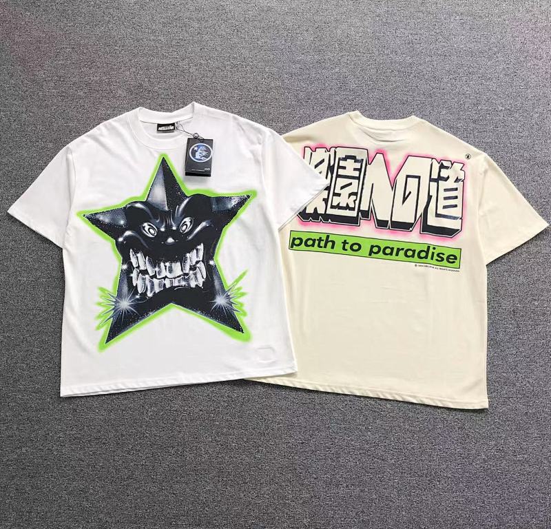 Hellstar T-Shirt