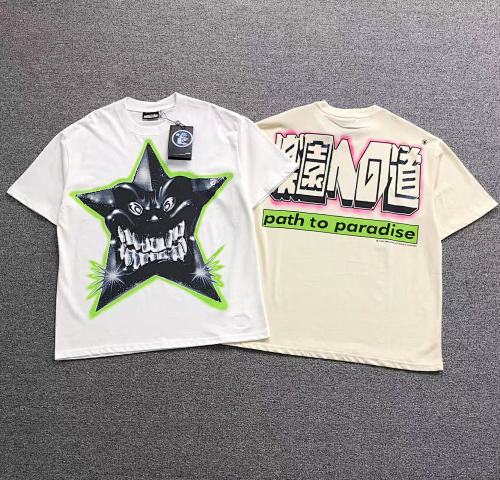 Hellstar T-Shirt