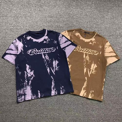 Tee from Taurusreps