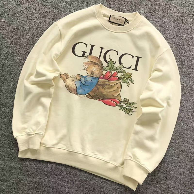 Gucci Hoodie