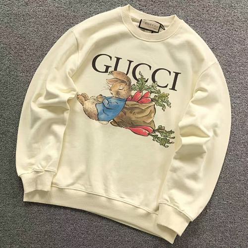Gucci Hoodie