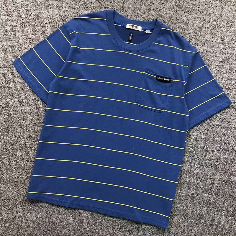 Miu T-Shirt