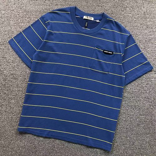 Miu T-Shirt
