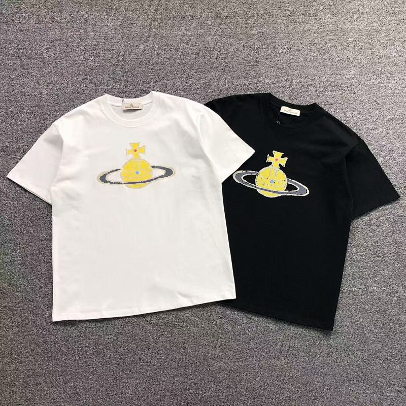 Vivienne Westwood T-Shirt