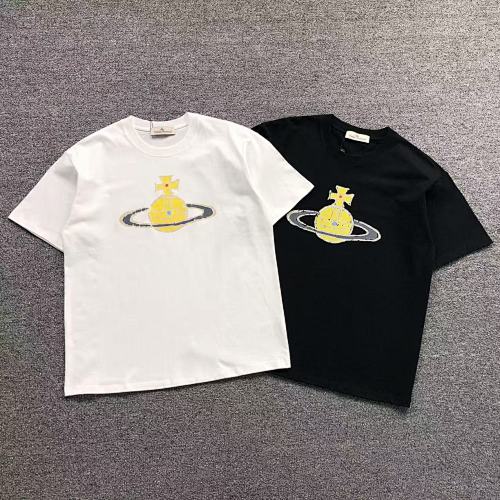 Vivienne Westwood T-Shirt