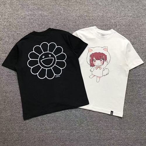 J L IN T-Shirt