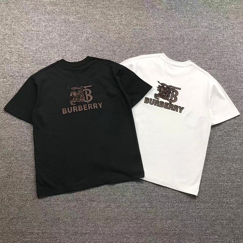Burberry T-Shirt