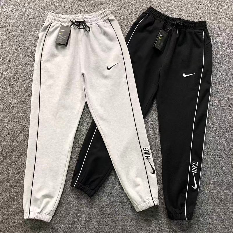 Nike Trousers