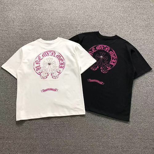 Chrome Hearts T-Shirt