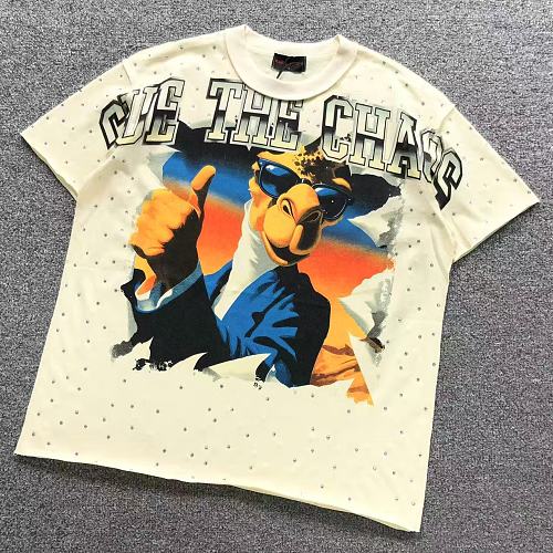 Fashion T-Shirt