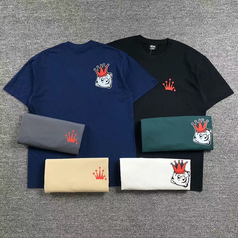 Stussy T-Shirt