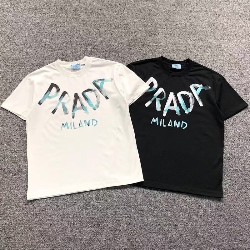 Prada T-Shirt