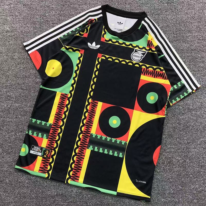 Football T-Shirt