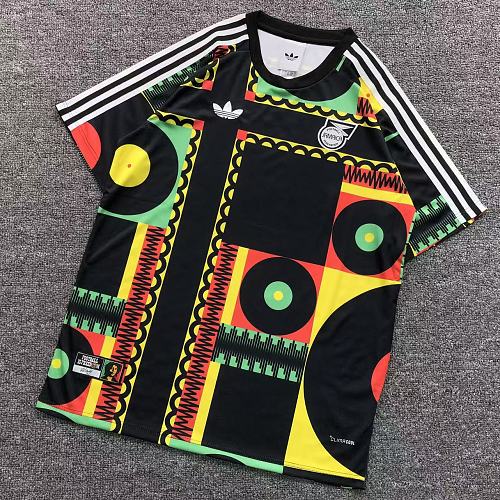 Football T-Shirt