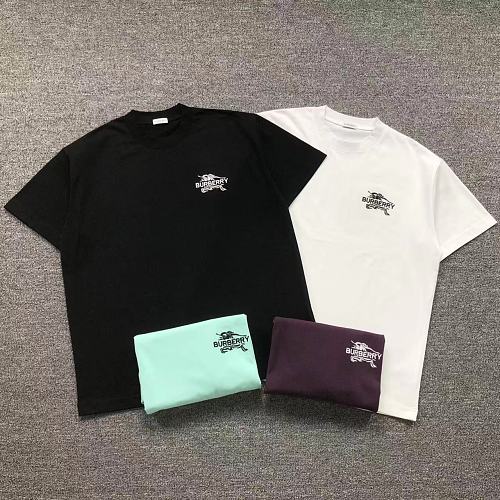 Burberry T-Shirt