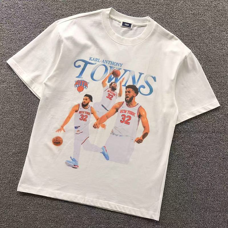Kith T-Shirt