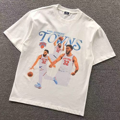 Kith T-Shirt