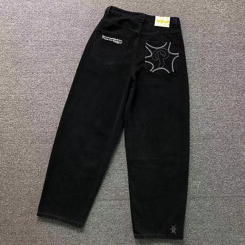 Pro CT Trousers
