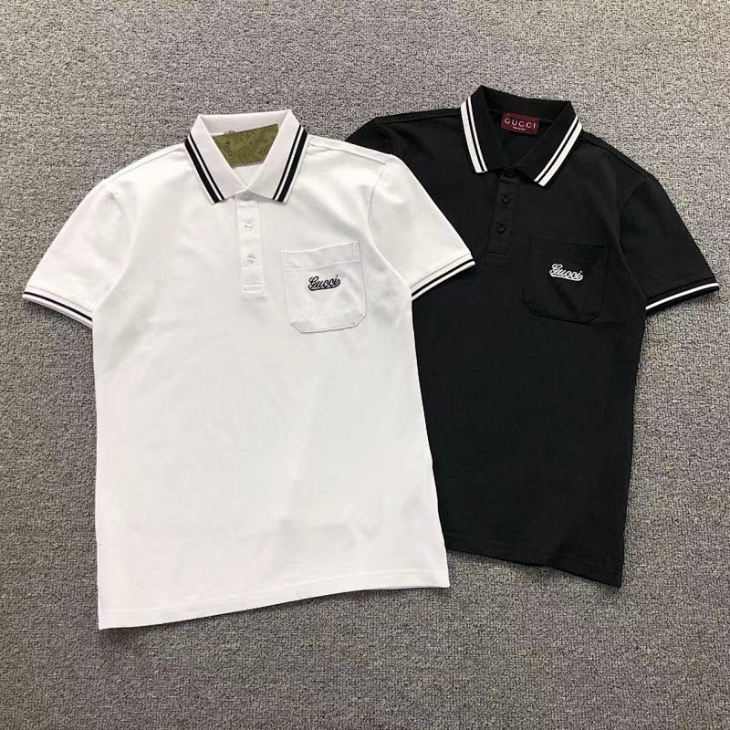 Gucci Polo
