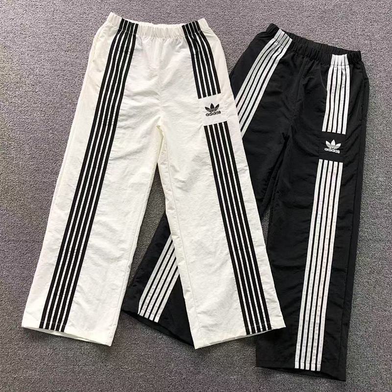 Adidas Trousers