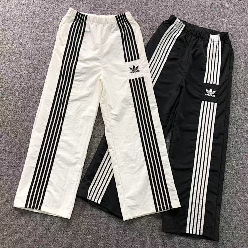 Adidas Trousers