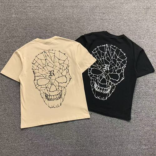 Revenge T-Shirt