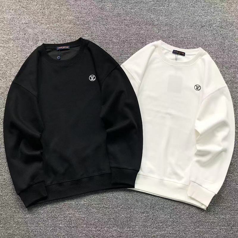 Hoodie from Taurusreps