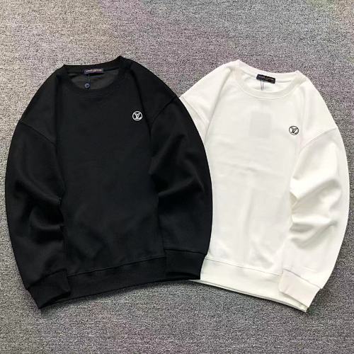 Hoodie from Taurusreps
