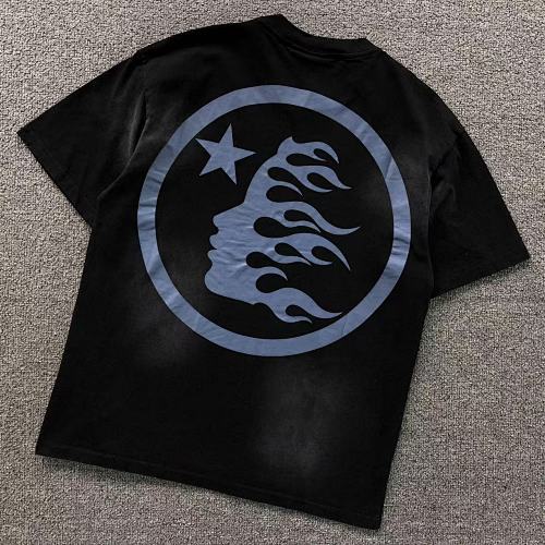 Hellstar T-Shirt