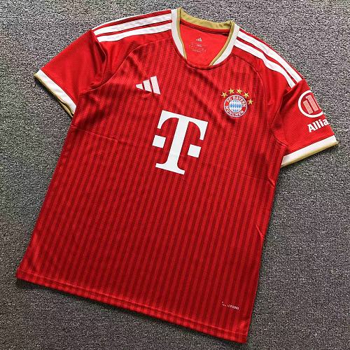 Football T-Shirt