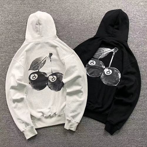 Stussy Hoodie