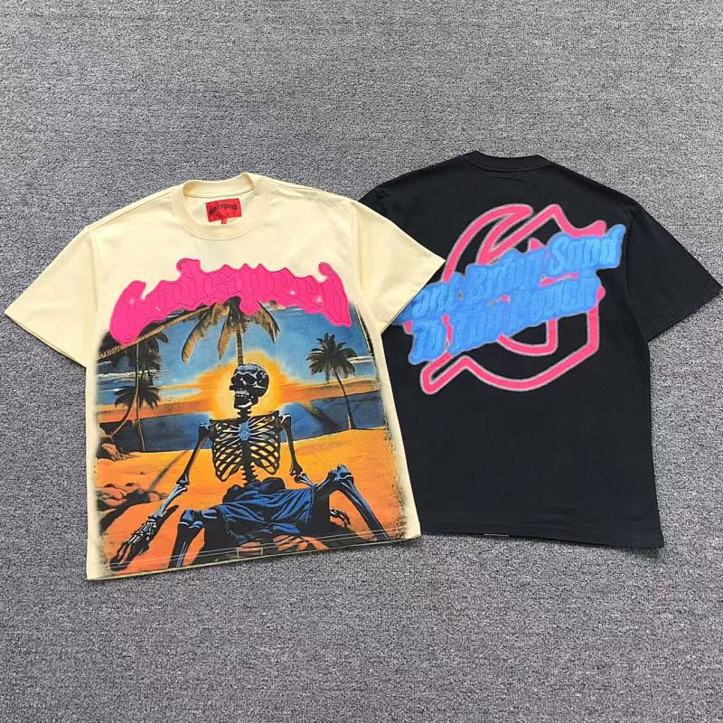 GO S E D T-Shirt