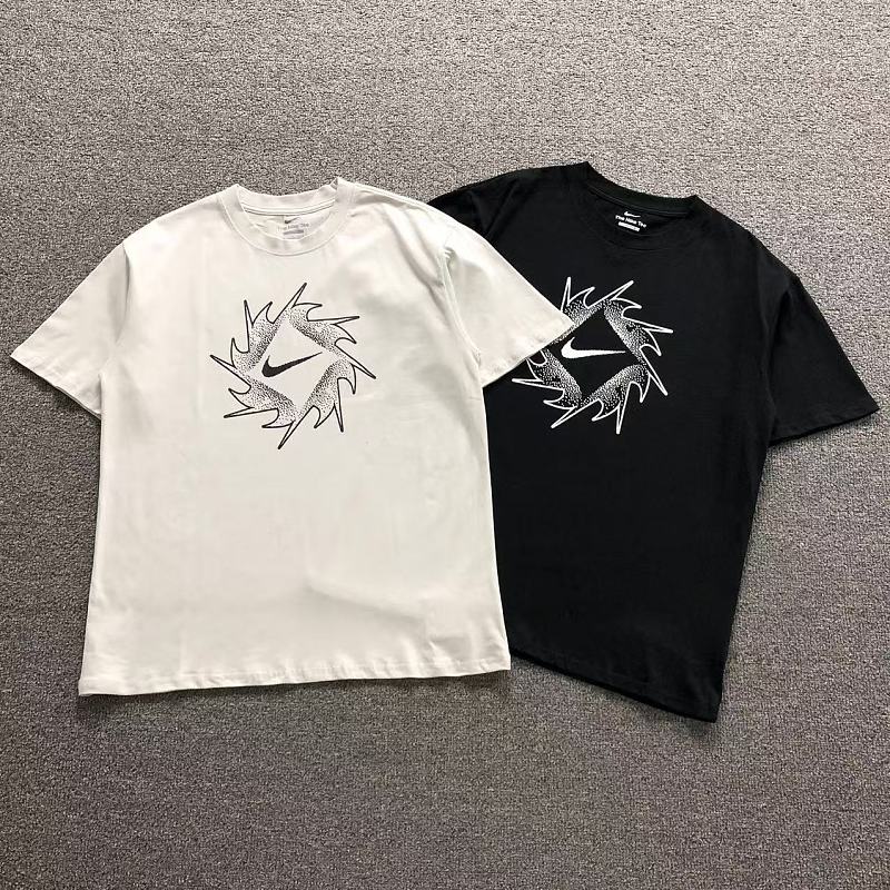 Nike T-Shirt