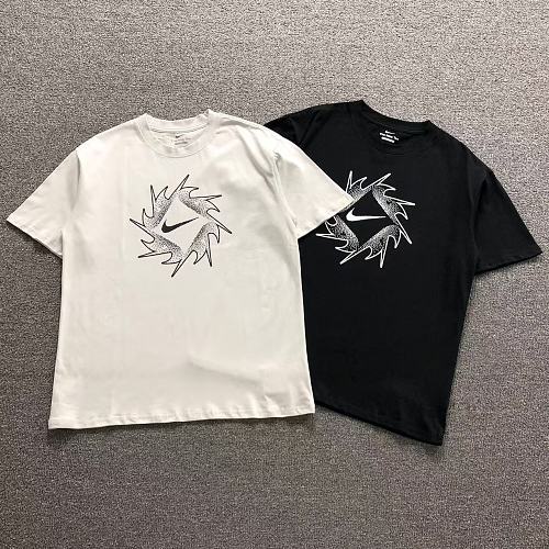 Nike T-Shirt