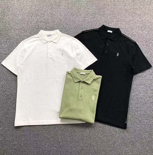 Burberry Polo