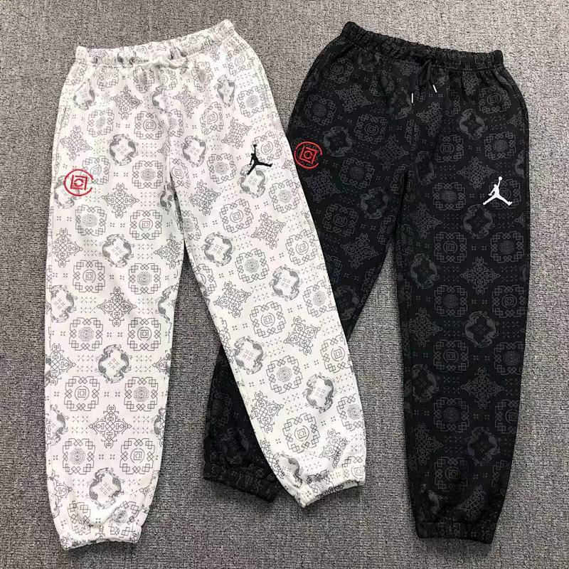 Air Jordan Trousers