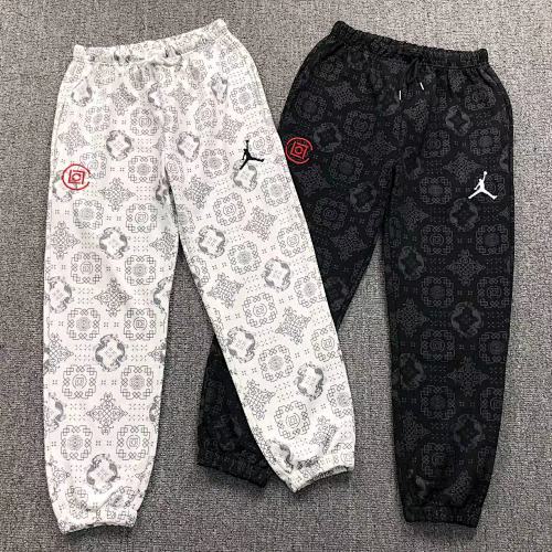 Air Jordan Trousers