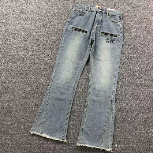 Gallery Dept Trousers