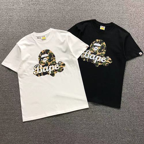 Bape T-Shirt
