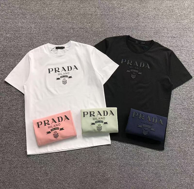 Prada T-Shirt