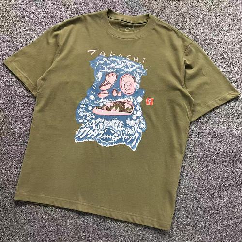 Travis Scott T-Shirt