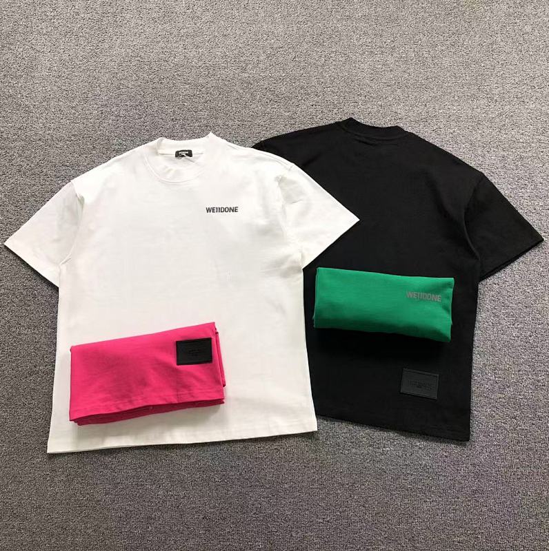 Acne T-Shirt