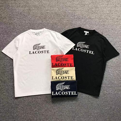 Lacoste T-Shirt