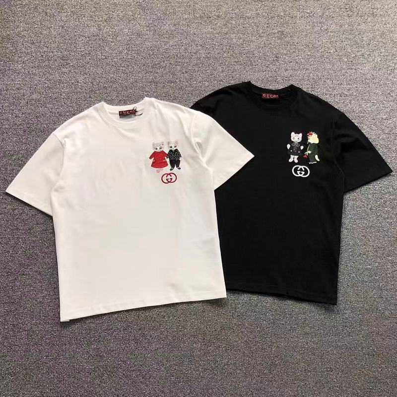 Gucci T-Shirt