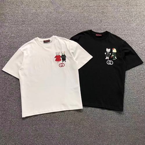 Gucci T-Shirt
