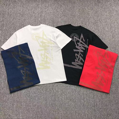 Stussy T-Shirt